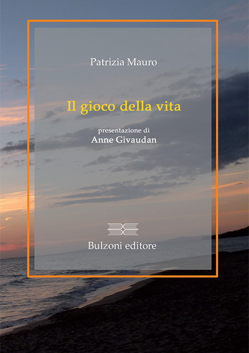 Il gioco della vita Il gioco della vita