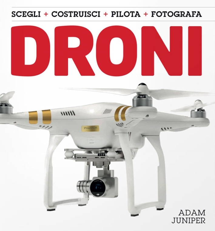 Droni Droni