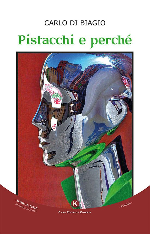 Pistacchi e perché Pistacchi e perché
