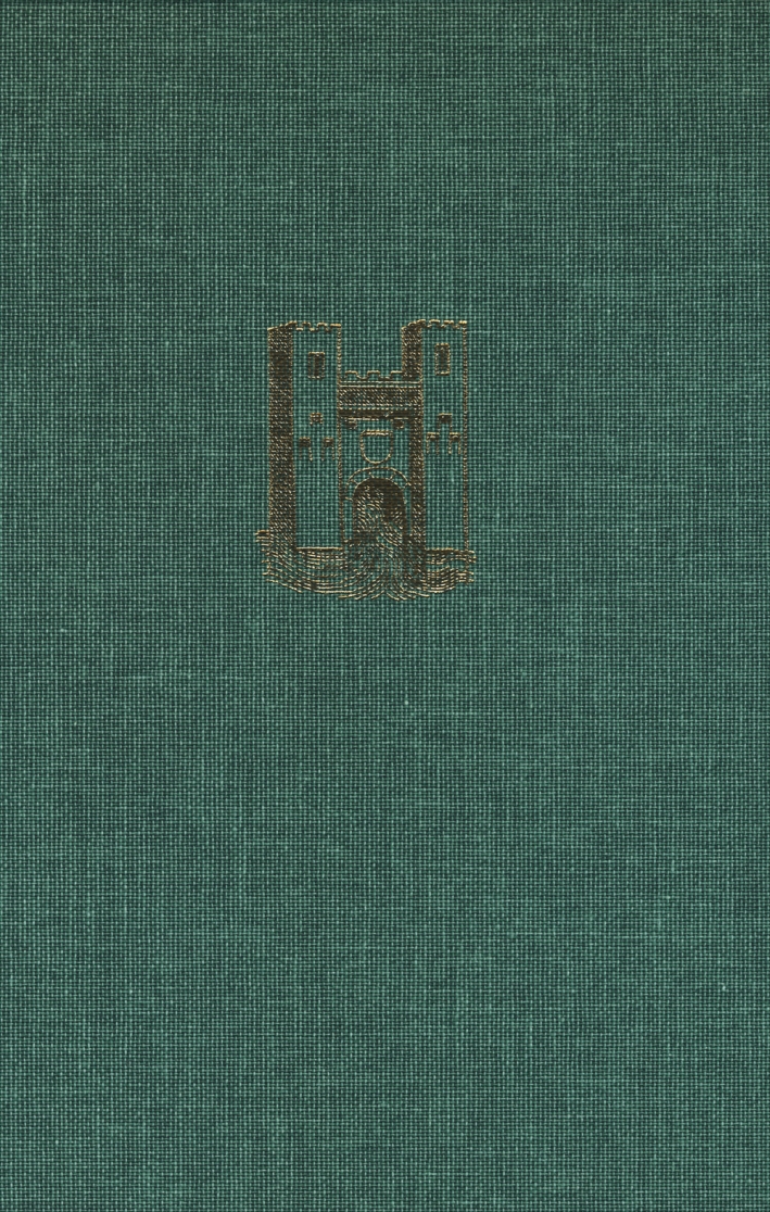 Chronicon bellunense (1383-1412) Chronicon bellunense (1383-1412)