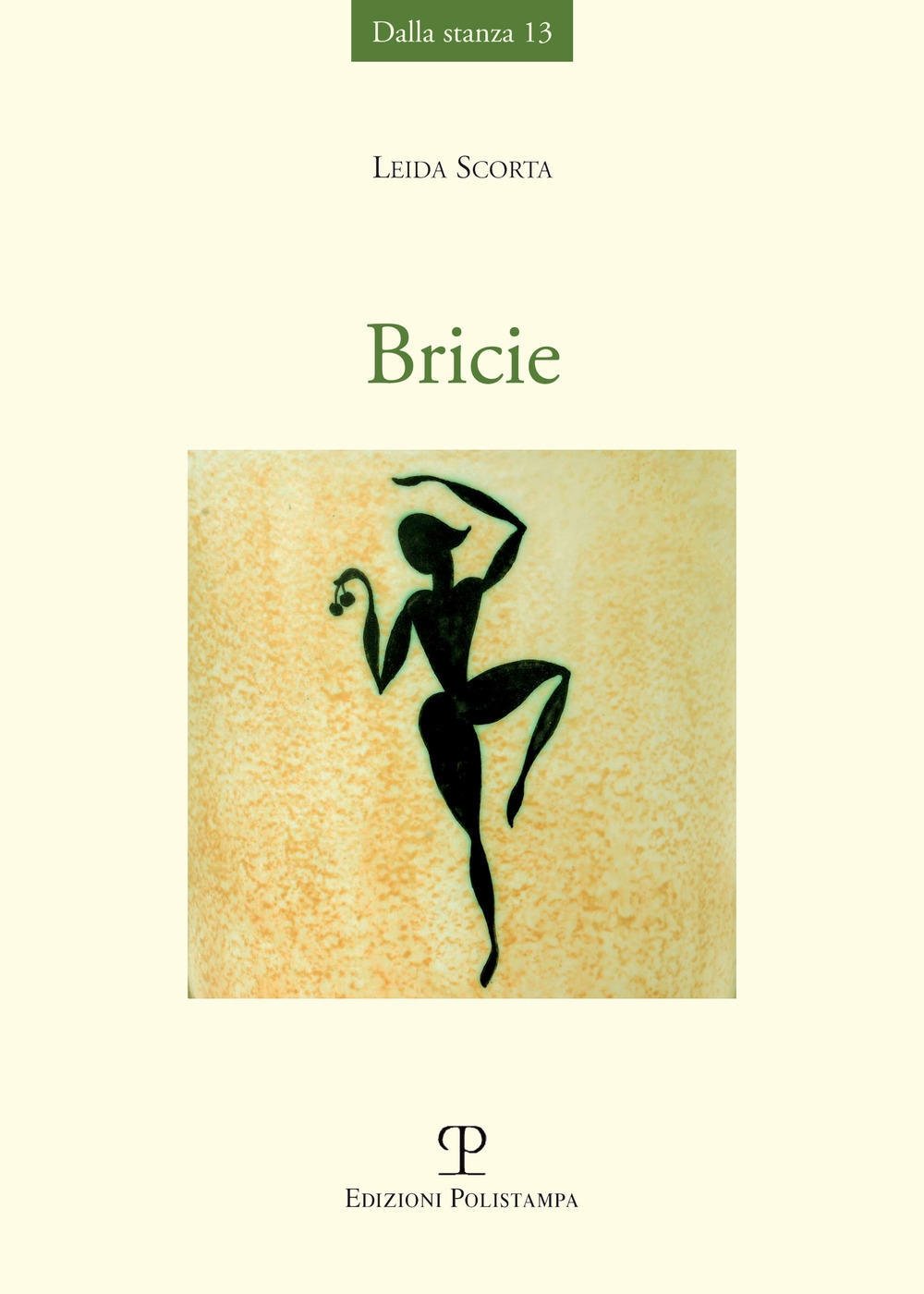 Bricie Bricie