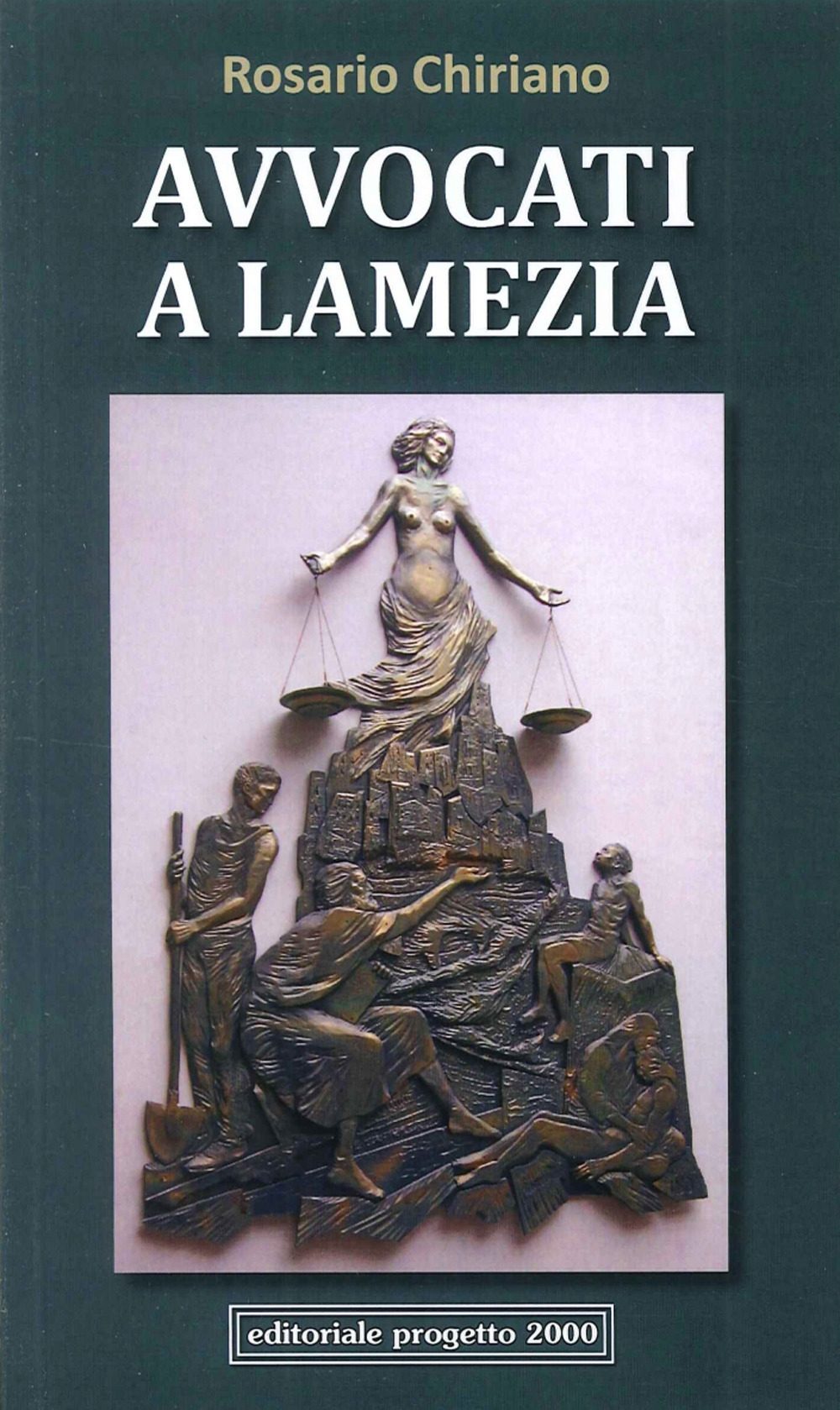Avvocati di Lamezia Avvocati di Lamezia