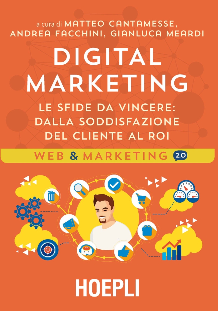 Digital Marketing Digital Marketing