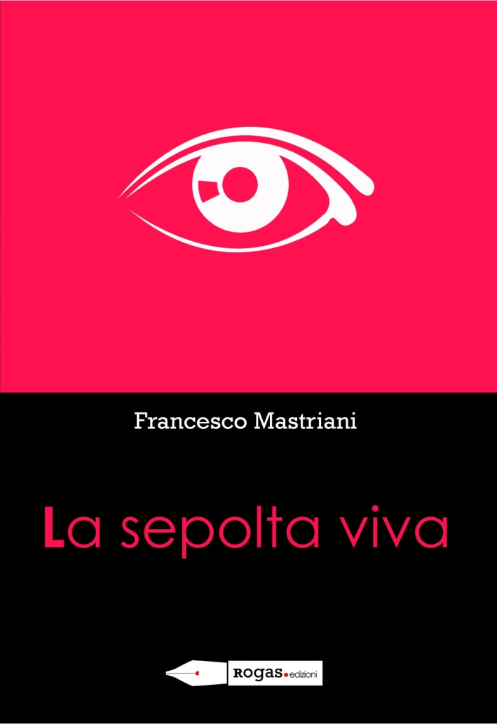 La sepolta viva La sepolta viva