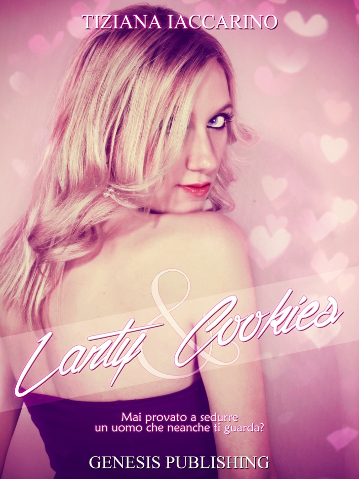 Lanty&cookies Lanty&cookies
