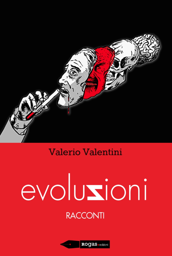 Evoluzioni Evoluzioni