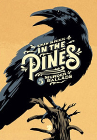 In the pines In the pines