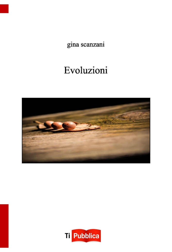 Evoluzioni Evoluzioni