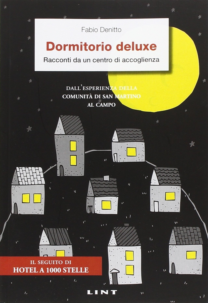 Dormitorio deluxe Dormitorio deluxe