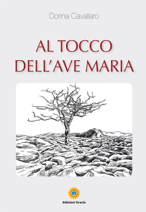 Al tocco dell'Ave Maria Al tocco dell'Ave Maria