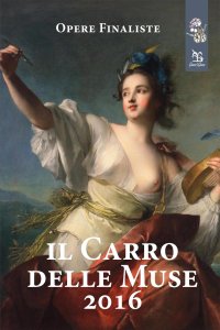 Vengo Via con Te. Storie d'Amore e Latitudini