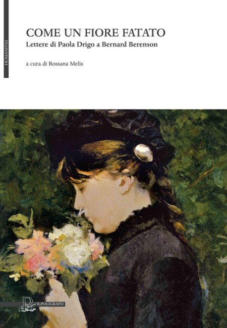 Axiomathes (1993). Vol. 3 Axiomathes (1993). Vol. 3