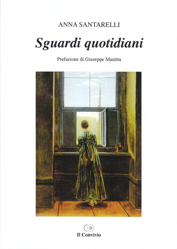 Sguardi quotidiani Sguardi quotidiani