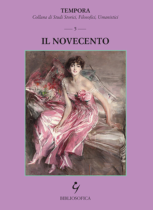 Il Novecento Il Novecento