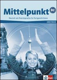 Mittelpunkt Mittelpunkt