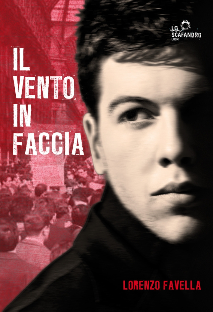 Il vento in faccia Il vento in faccia