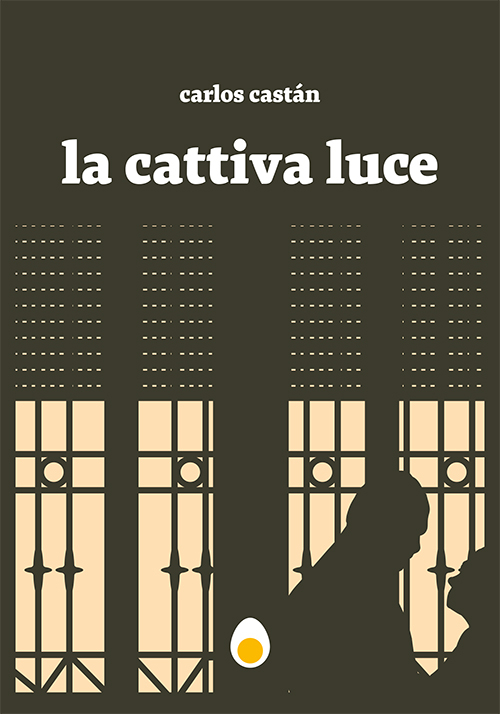 La cattiva luce La cattiva luce