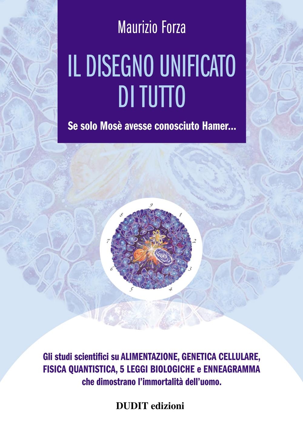 L'ennegramma biologico del corpo umano. Una strategia terapeutica per capire e curare il dolore... consapevolmente L'ennegramma biologico del corpo umano. Una strategia terapeutica per capire e curare il dolore... consapevolmente