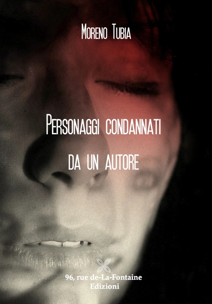 Personaggi condannati da un autore Personaggi condannati da un autore