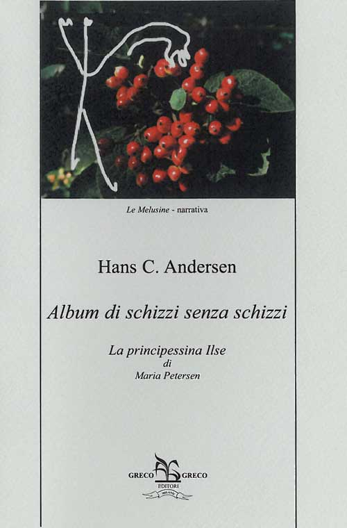 Album di schizzi senza schizzi Album di schizzi senza schizzi