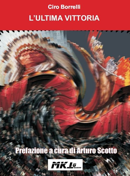 L'ultima vittoria L'ultima vittoria