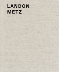 Landon Metz