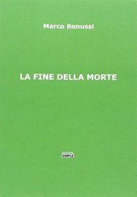 La fine della morte