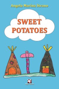 Sweet potatoes