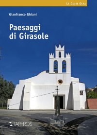 Paesaggi e Girasole