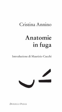 Anatomie in fuga