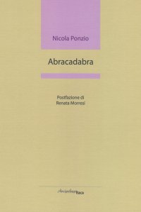 Abracadabra