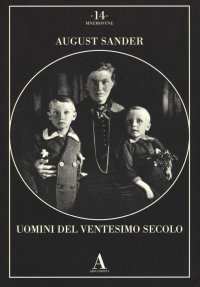 Uomini del Ventesimo secolo
