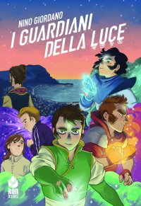 I guardiani della luce