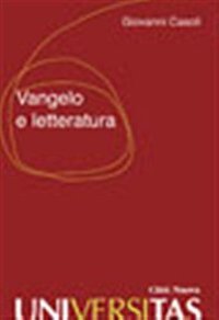 Vangelo e letteratura