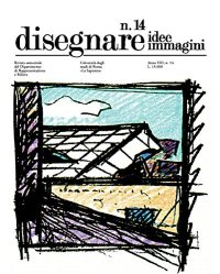 Disegnare idee immagini n° 14 / 1997