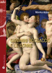 Giovanni Boccaccio e le Donne
