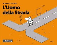 L'uomo della strada