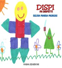 Dispi fa dispetti