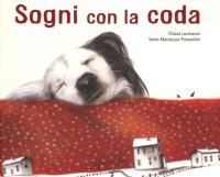 Sogni con la coda