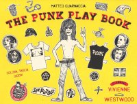 The punk play book