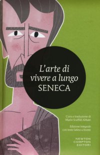 L'arte di vivere a lungo
