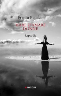 Mare d'amare donne