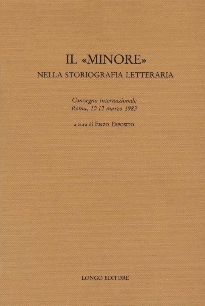 Il Il