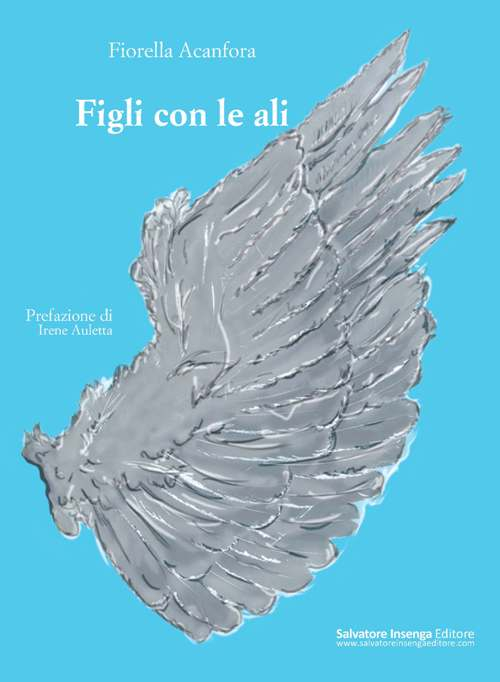 Figli con le ali Figli con le ali