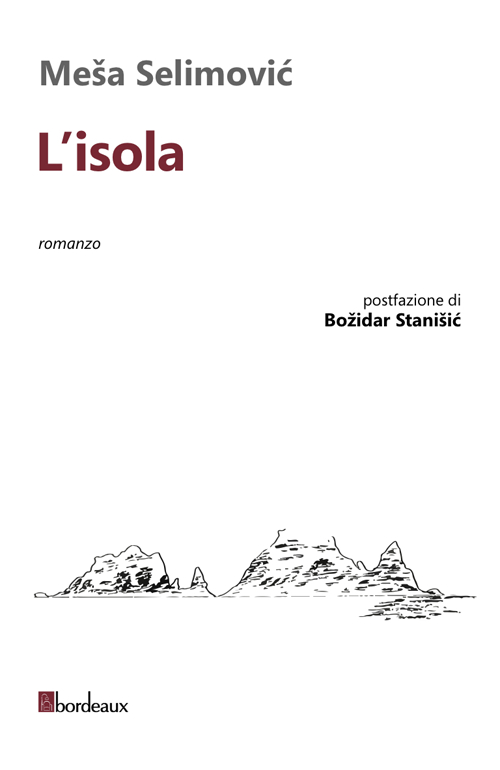L'isola L'isola