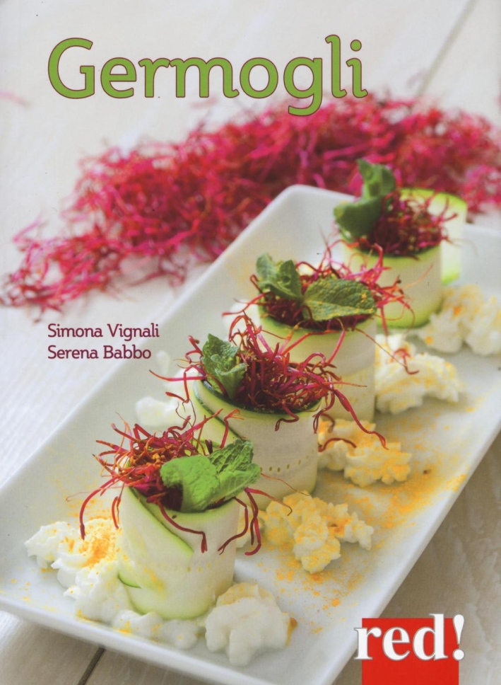 Germogli Germogli