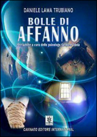 Bolle d'affanno Bolle d'affanno