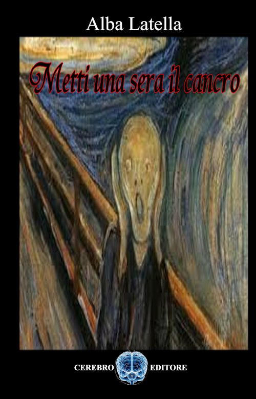 Metti una sera il cancro Metti una sera il cancro