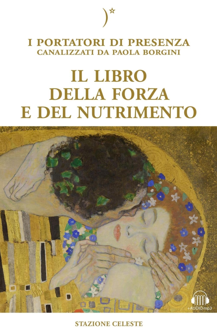 Il libro della forza e del nutrimento Il libro della forza e del nutrimento