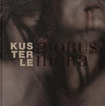 Morus nigra. Ediz. italiana e inglese Morus nigra. Ediz. italiana e inglese
